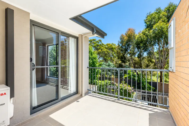 35/35 Tay Street, Watson, photo 3