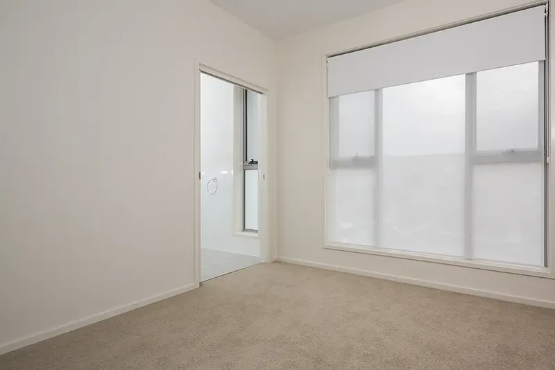 8/44 Tishler Street, Wright, photo 7