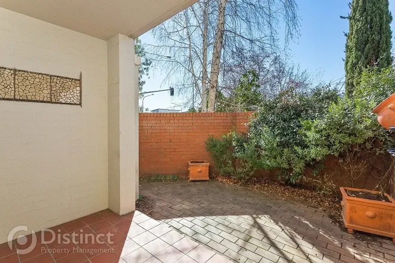 29/9 Howitt Street, Kingston, photo 3
