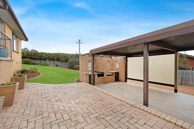 24 Barber Crescent, Flynn, photo 10