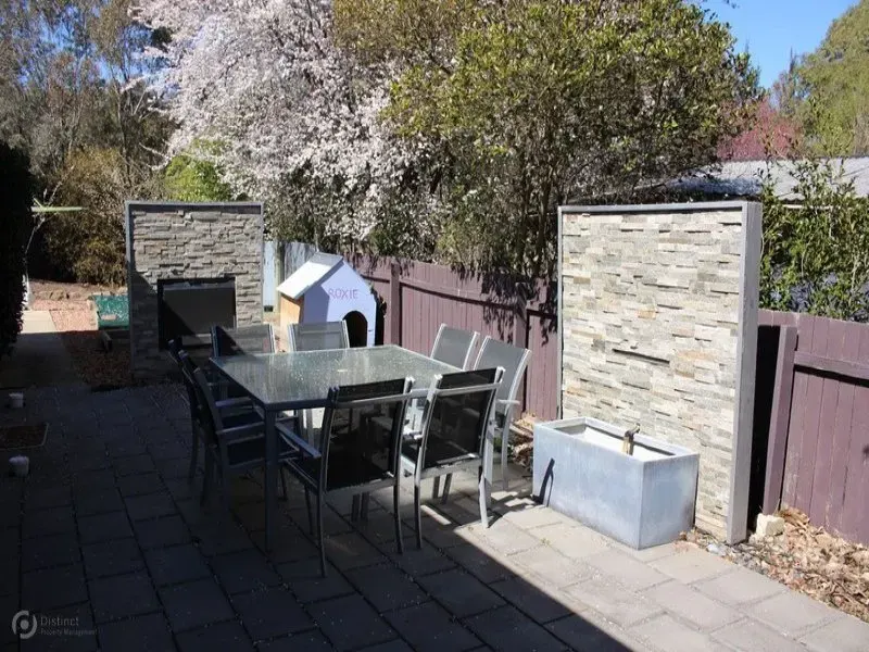 53 Chevalley Loop, Gordon, photo 7