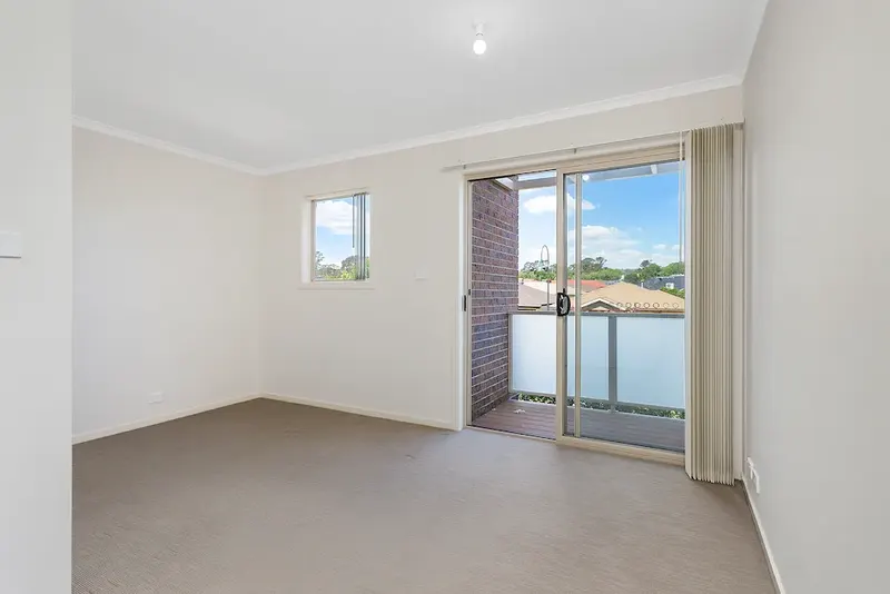 78/46 Kings Canyon Street, Harrison, photo 5