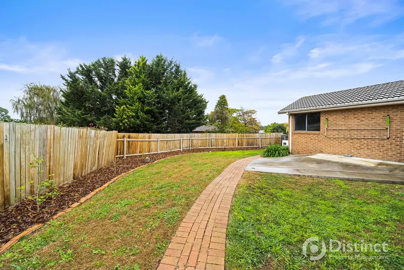 33 Dobell Circuit, Conder, photo 18