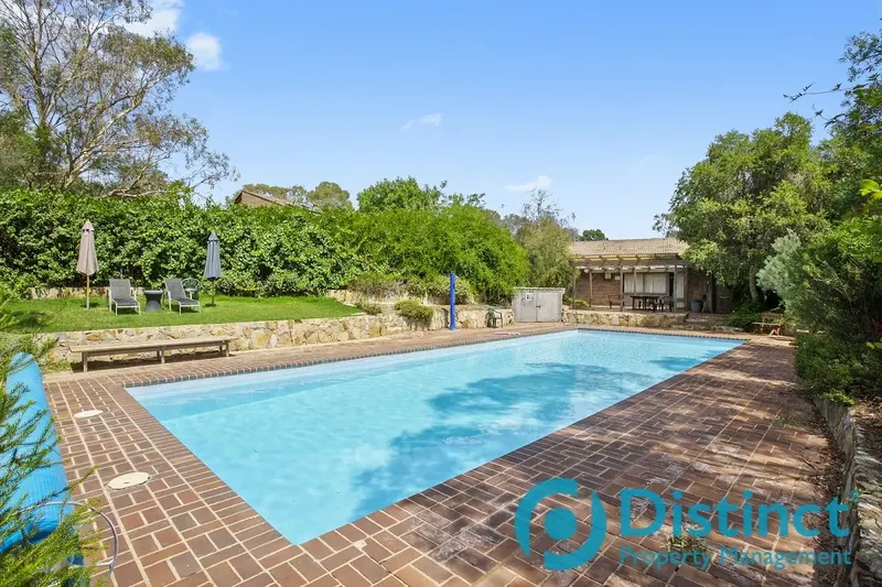 2/79 Crozier Circuit, Kambah, photo 2