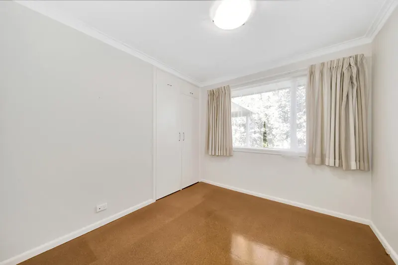 81 Melba Street, Downer, photo 8