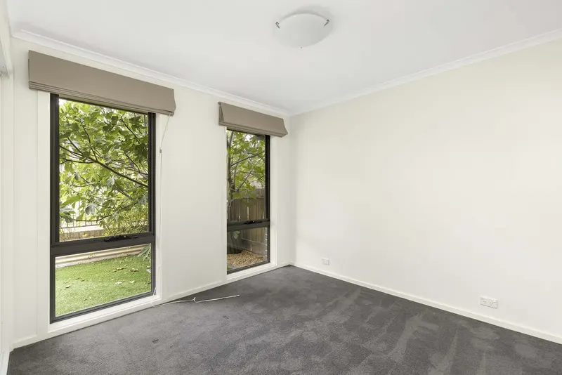 12 Salisbury Street, Casey, photo 11