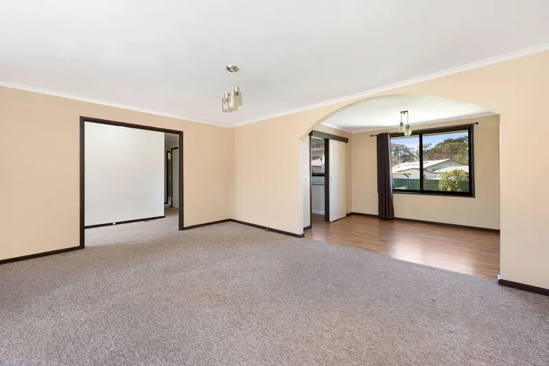 72 Badenoch Crescent, Evatt, photo 2