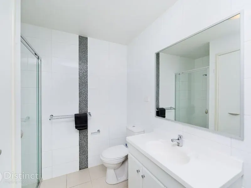 79/329 Flemington Road, Franklin, photo 5
