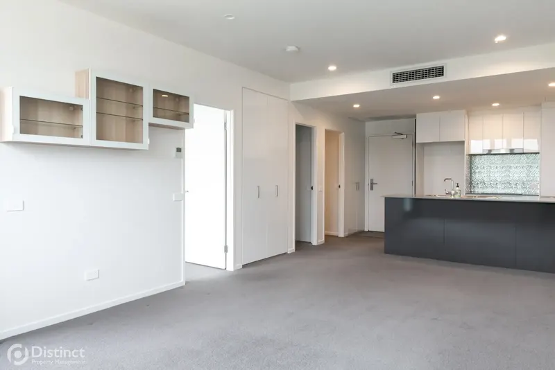 605/104 Northbourne Avenue, Braddon, photo 7