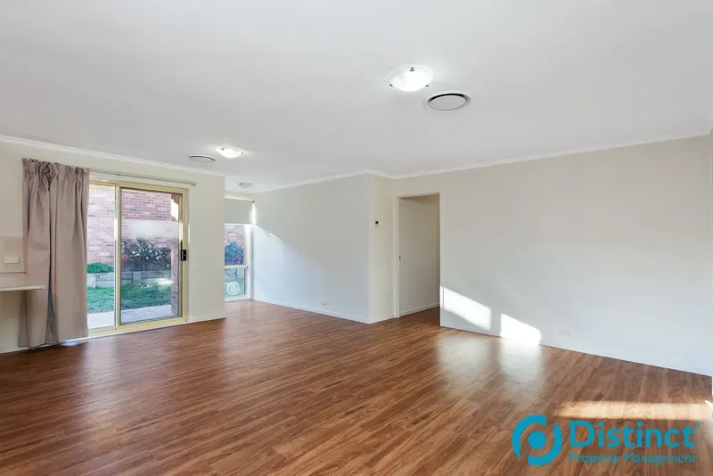 6 Karrugang Circuit, Ngunnawal, photo 4