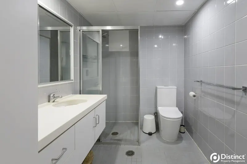 106/10 Currie Crescent, Griffith, photo 10