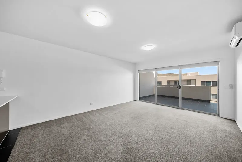 128/51 Catalano Street, Wright, photo 7