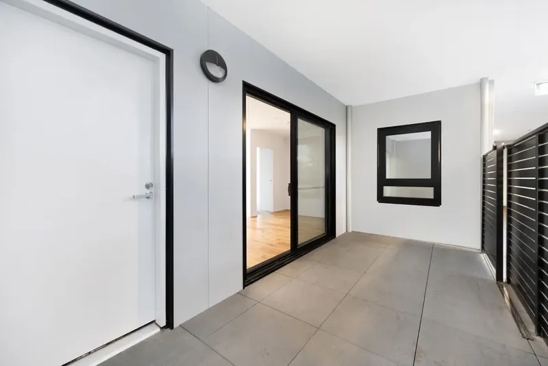 6/15 Bowman Street, Macquarie, photo 9