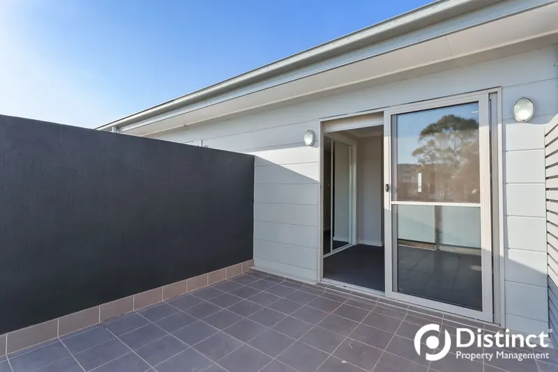 56/20 Fairhall Street, Coombs ACT 2611, photo 13