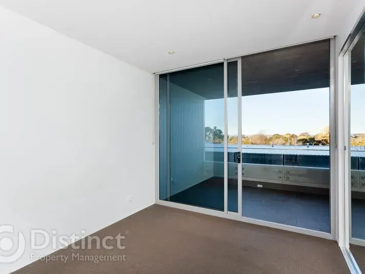 35/3 Burbury Close, Barton, photo 6