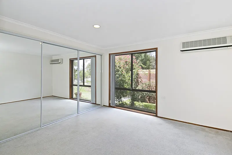22 Kneeshaw Street, Monash, photo 7
