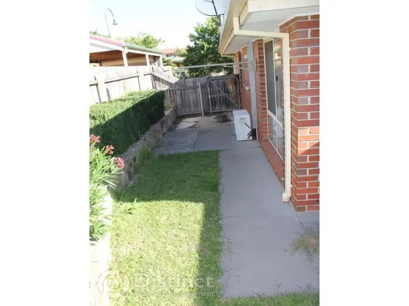 16 Riley Close, Ngunnawal, photo 15