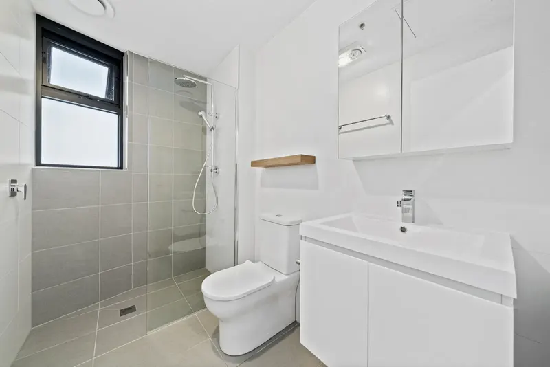 207/2 Gribble Street, Gungahlin ACT 2912, photo 11