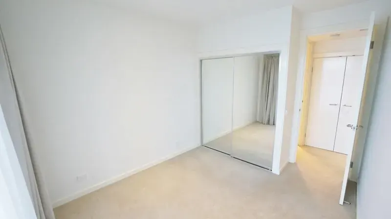 93/227 Flemington Road, Franklin, photo 9