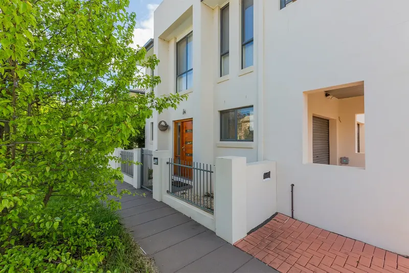 44 Keppel Street, Harrison ACT 2914, photo 6