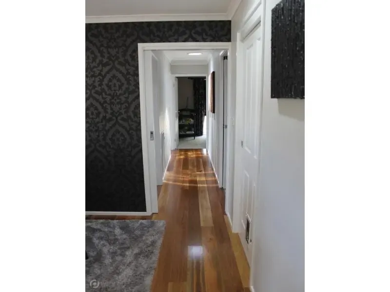 5 Harcus Close, Bonython, photo 6