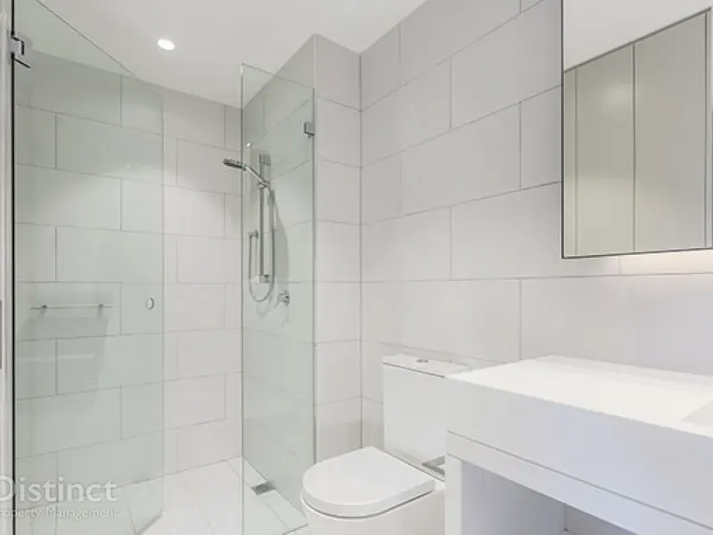 20/6 Trevillian Quay, Kingston, photo 4