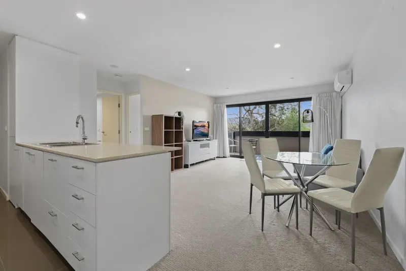 24/10 Ipima Street, Braddon, photo 9