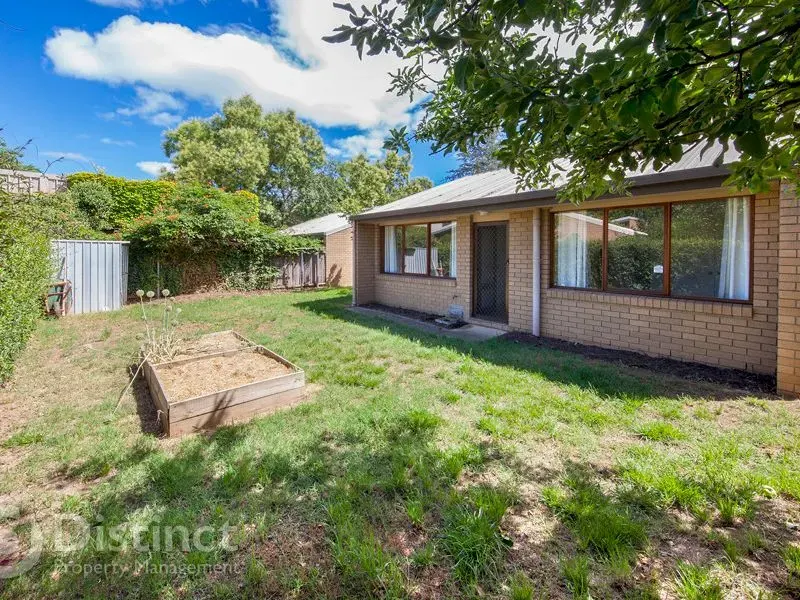 48b Matina Street, Narrabundah, photo 9