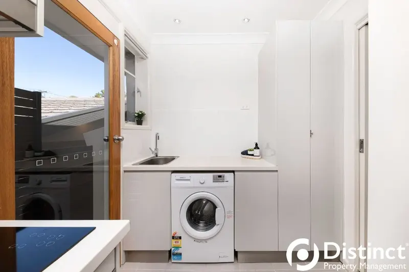 25a Port Arthur Street, Lyons, photo 14