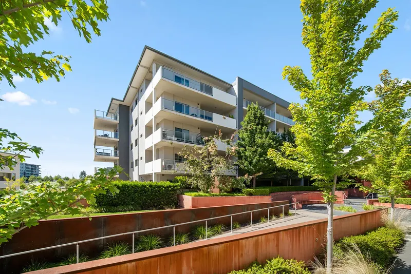 128/51 Catalano Street, Wright, photo 16