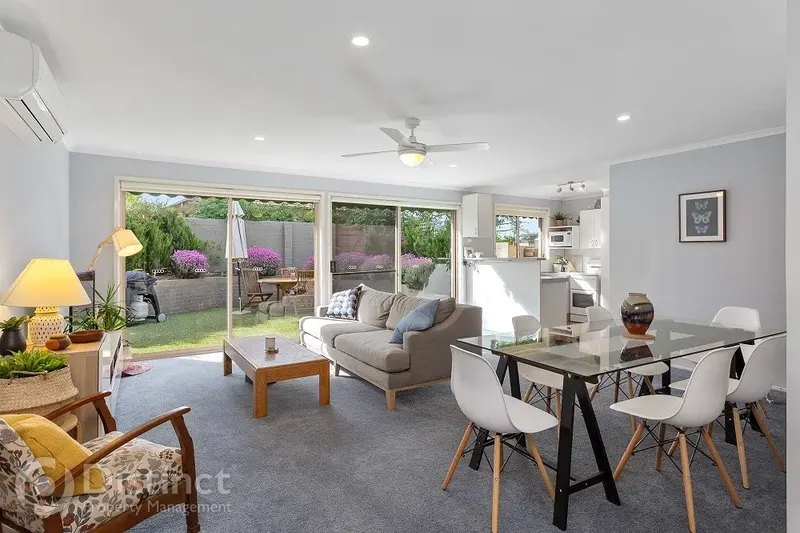 3/6 Kemsley Place, Pearce, photo 6