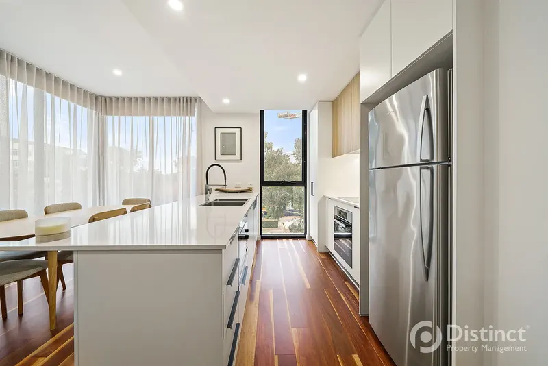 13/81 Constitution Avenue, Campbell, photo 6