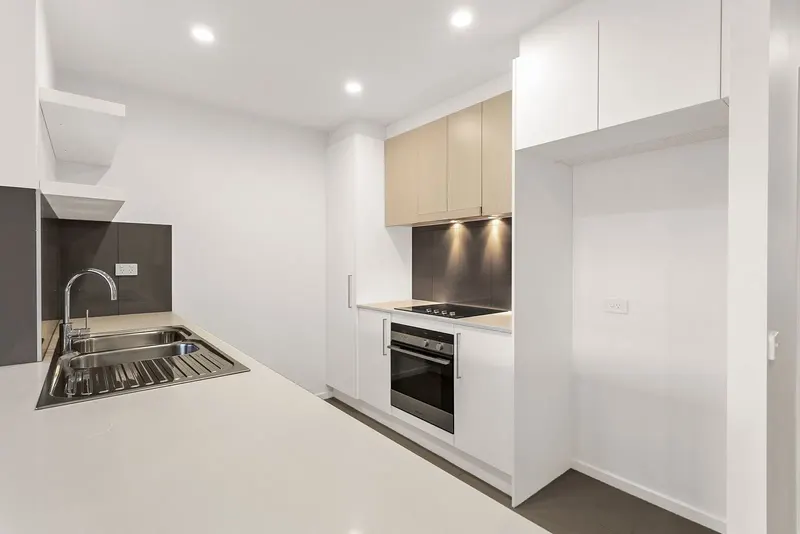 35/2 Sapling Street, Harrison, photo 5