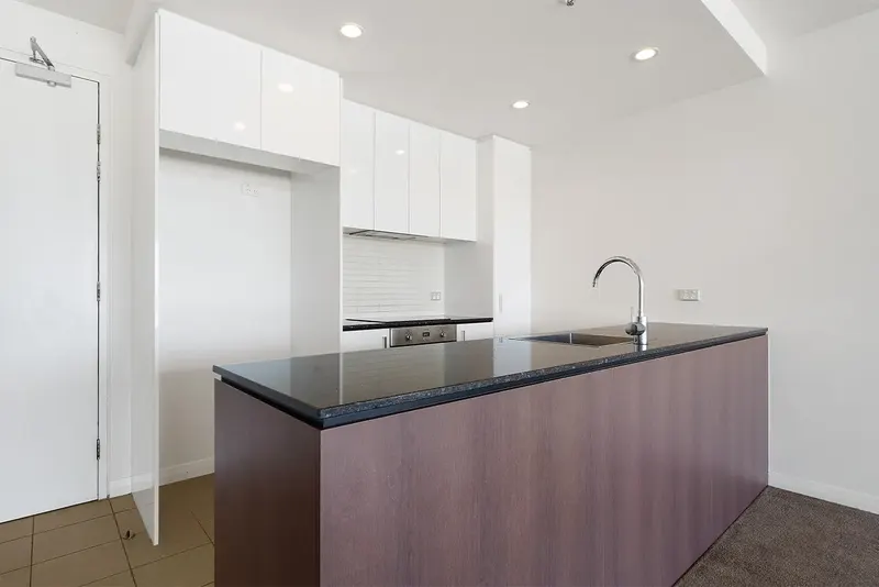 192/39 Benjamin Way, Belconnen, photo 4