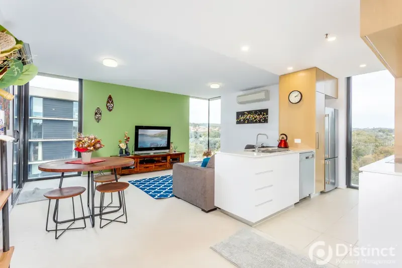 47/2 Veryard Lane, Belconnen, photo 4