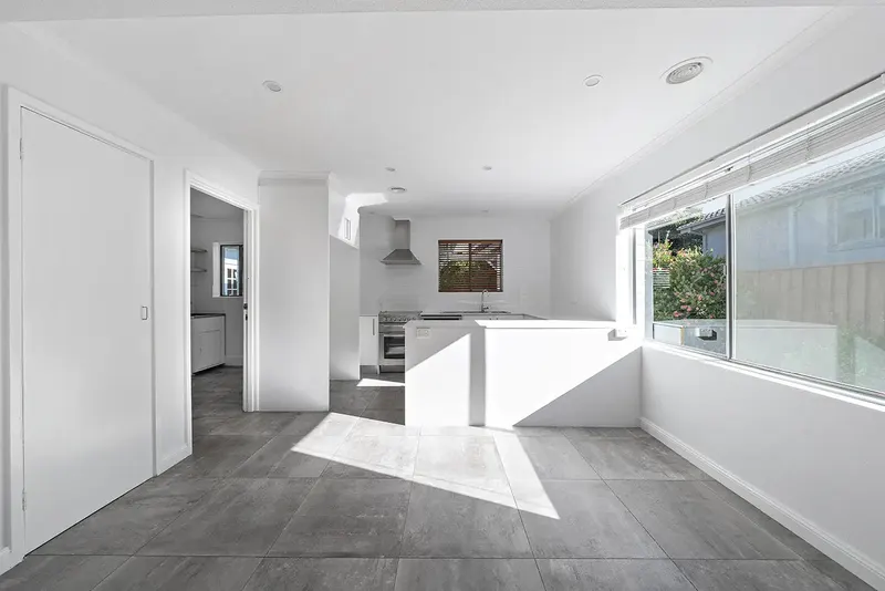 46 Bundey Street, Higgins