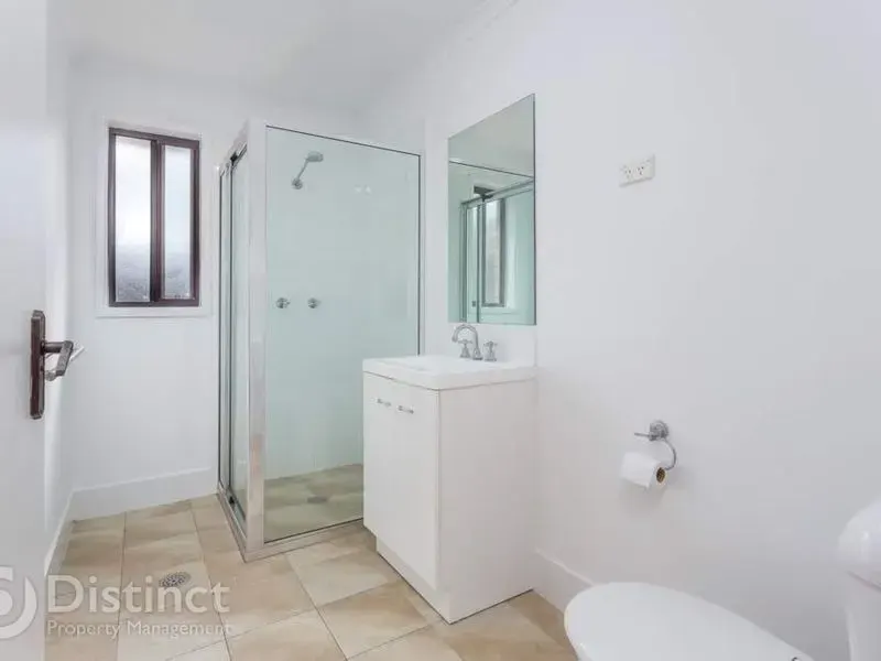 28 Rohan Street, Richardson, photo 9