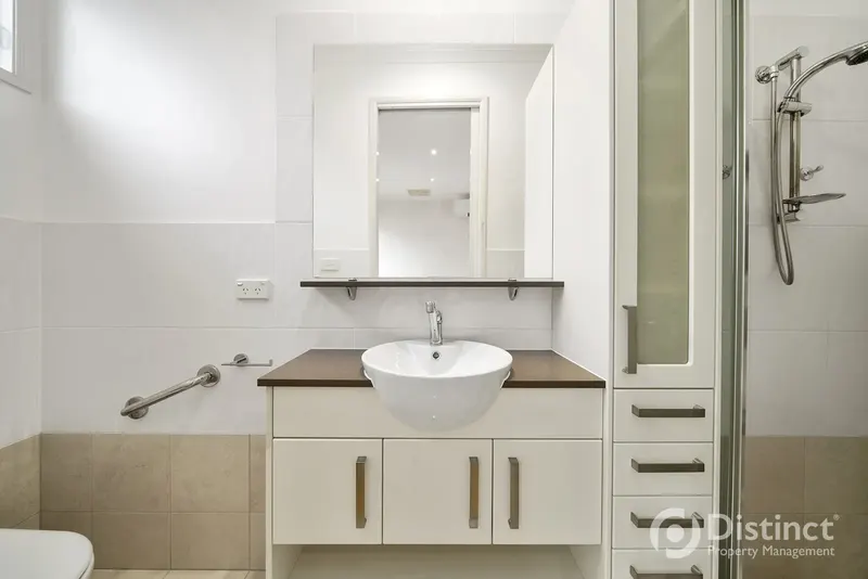 4/5 Foxton Street, Fadden, photo 10