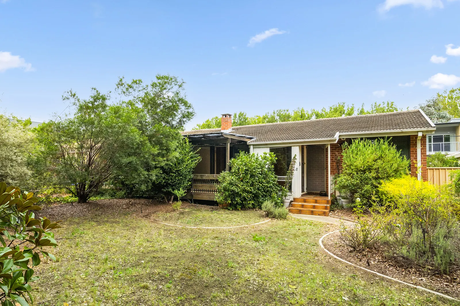 78 Dooring Street, Dickson, photo 1