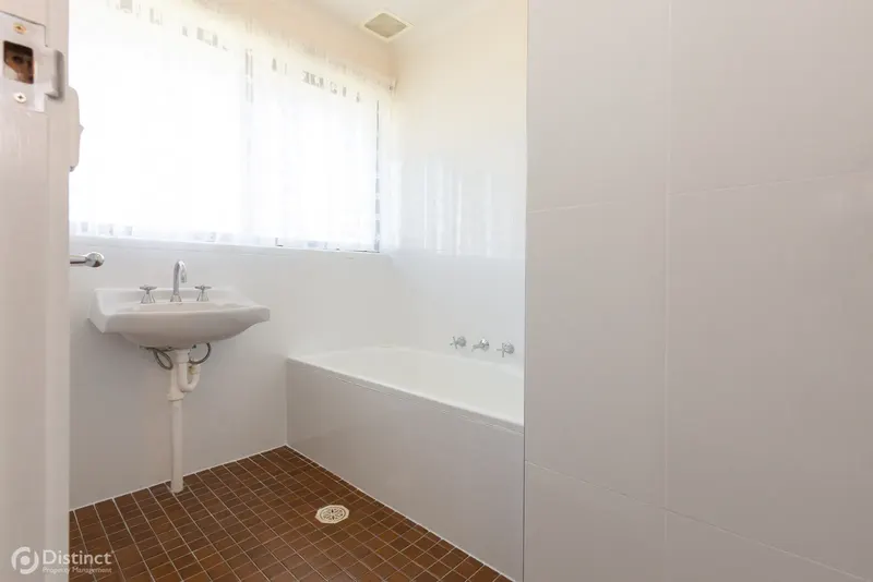 12 Durham Place, Chisholm, photo 8