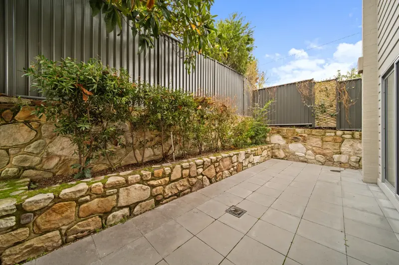 3/79 Crawford Street, Queanbeyan, photo 15