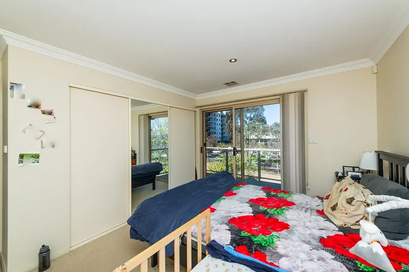 97, 97A & Anthony Rolfe Avenue & Huyer Street, GUNGAHLIN ACT 2912, photo 31