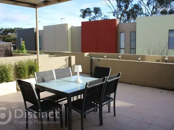 4/51 Ainsworth Street, Mawson, photo 8