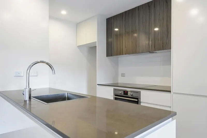 30/30 Blackall Street, Barton, photo 4