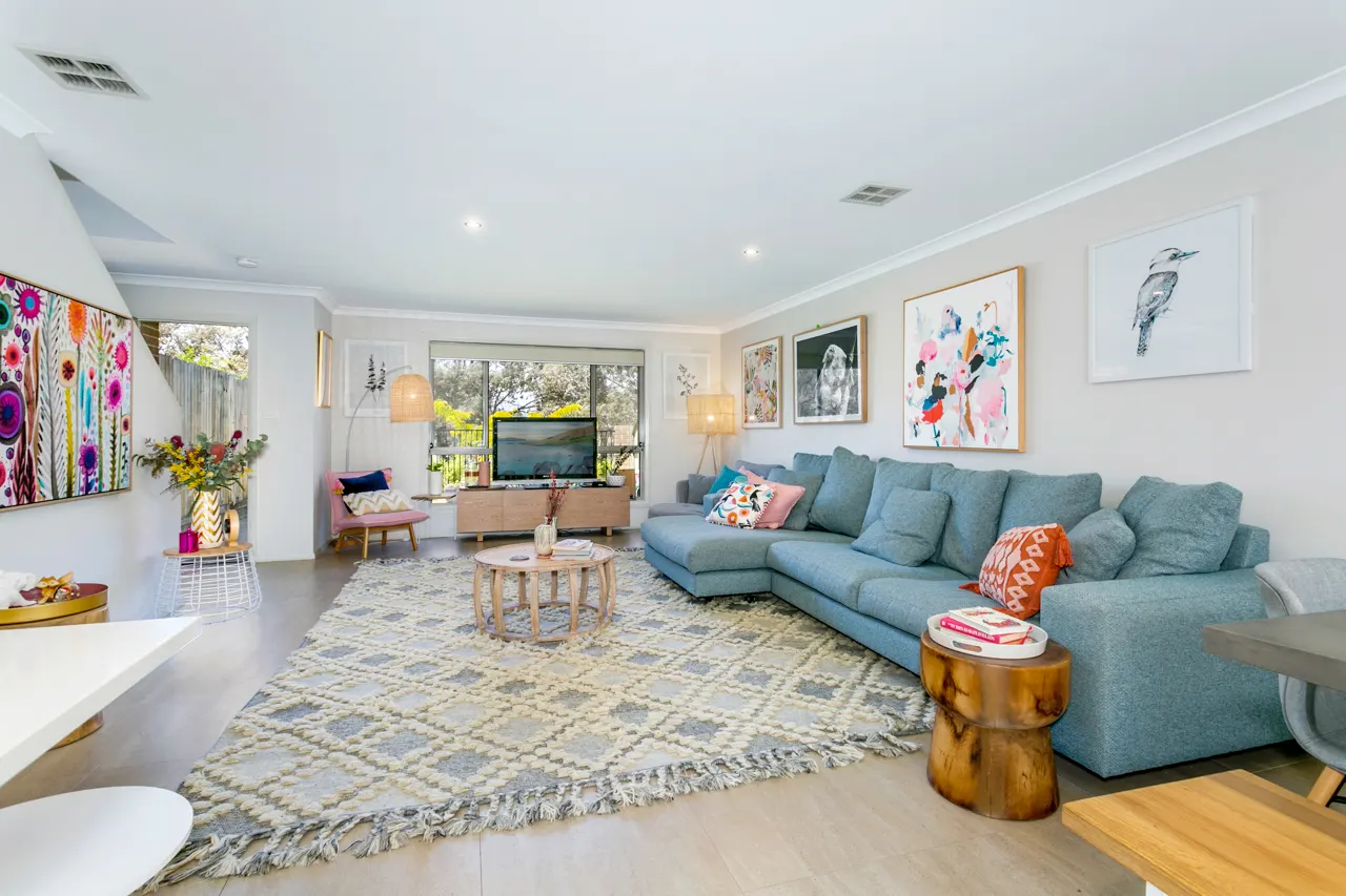 79 Mcgovern Street, Casey, photo 1