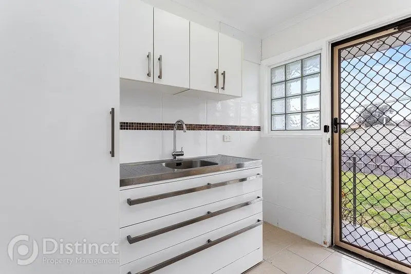 9 Kanooka Street, Rivett, photo 12