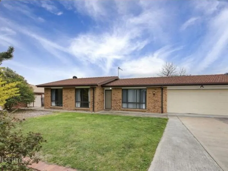 24 Altson Circuit, Conder, photo 1
