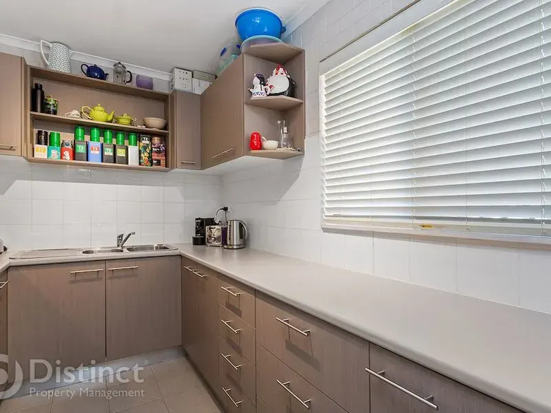 19/1 Buik Place, Belconnen, photo 2