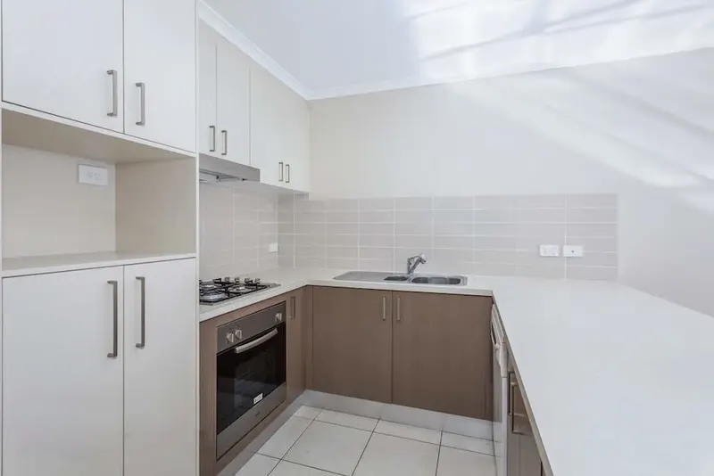 19 David Miller Crescent, Casey, photo 2