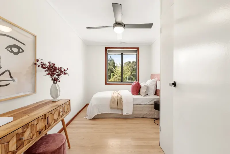 59 Springbett Street, Kambah ACT 2902, photo 12